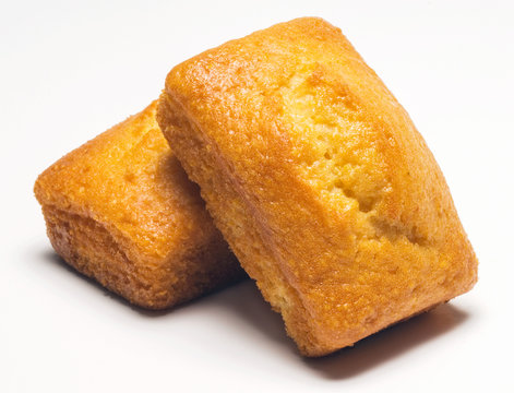 Corn Bread