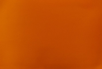 brown abstract background
