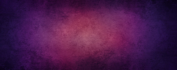 Purple textured background
