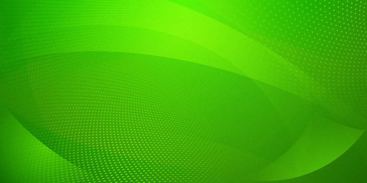 1920x1080 Bright Green Solid Color Background