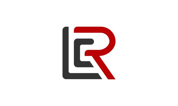 l, c, r, lcr, black, red, icon, symbol