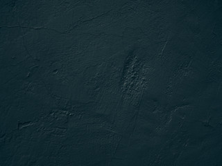 Gray cement concrete texture wall for background and wallpaper with copy space.