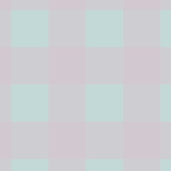 Aqua and light pink plaids in a larger scale print pattern.  12x12 graphic element for backgrounds, and design elements.  Very pale pastel colors.