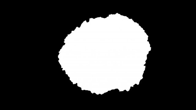 INK alpa full hd