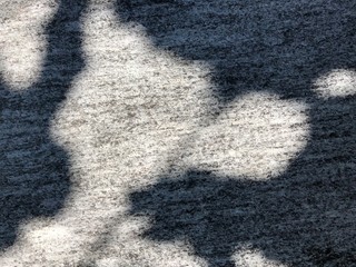 Wall 007