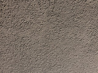 Wall 006