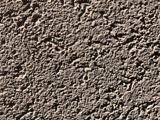 Wall 004