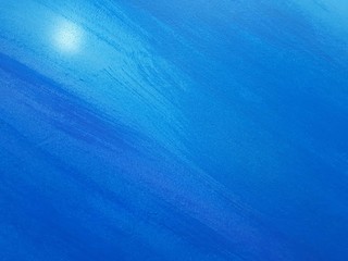 abstract acrylic painting bright colorful background