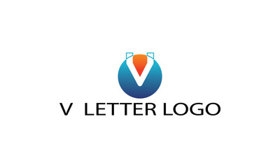 business logo company logo