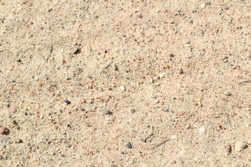 
sand, sand background