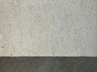 Wall 068