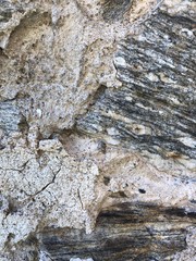 Wall 040
