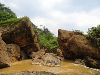 Vietnam Field Photos, Landscapes, Buildings, Statues and more