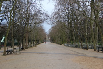 Park