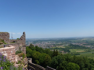Saverne