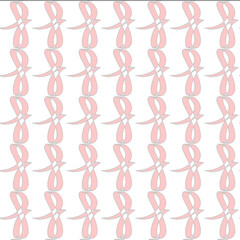 Hand drawn illustration. For brochures, flyers, magazine, business card, branding, banners, headers, book covers, notebooks, background, wedding invitations, greeting cards, quotes, blogs, posters. 