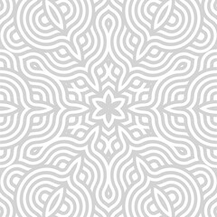 Hand drawn illustration. For brochures, flyers, magazine, business card, branding, banners, headers, book covers, notebooks, background, wedding invitations, greeting cards, quotes, blogs, posters. 