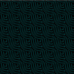 Hand drawn illustration. For brochures, flyers, magazine, business card, branding, banners, headers, book covers, notebooks, background, wedding invitations, greeting cards, quotes, blogs, posters. 