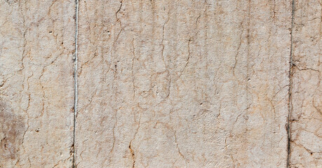 Stone tiles wall texture background, copy space photo