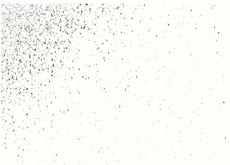 Abstract Grunge detailed texture background with scratches