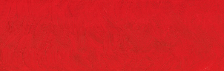 red paper texture