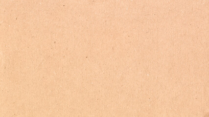 brown cardboard texture