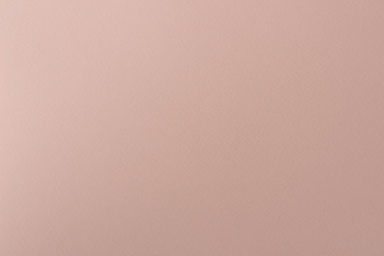 Light Pink Paper Texture Background