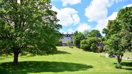 Park