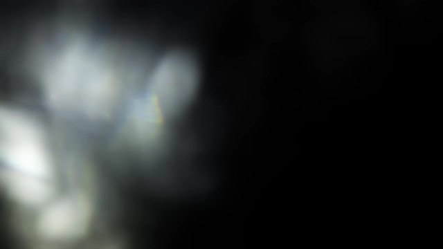 Light leak background. organic leaks, Macro shot of actual lens flare. Light leak effects.  organic leak 4k
