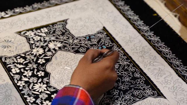 Zari 이미지 찾아보기 163 스톡 사진, 벡터 및 비디오 Adobe Stock