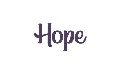 HOPE