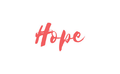 HOPE