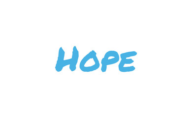 HOPE