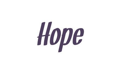 HOPE