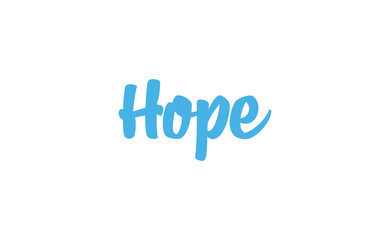 HOPE