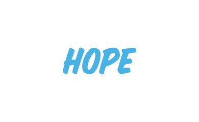 HOPE