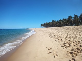 Praias em Alagoas, lindas praias.