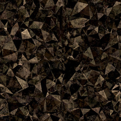 Seamless abstract colorful marble pattern, wood texture, watercolor marble pattern. Colorful. Hand drawn illustration background. Trendy textile, fabric, wrapping.