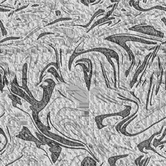 Seamless abstract colorful marble pattern, wood texture, watercolor marble pattern. Colorful. Hand drawn illustration background. Trendy textile, fabric, wrapping.