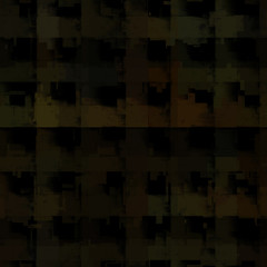 Seamless abstract colorful marble pattern, wood texture, watercolor marble pattern. Colorful. Hand drawn illustration background. Trendy textile, fabric, wrapping.