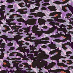 Seamless abstract colorful marble pattern, wood texture, watercolor marble pattern. Colorful. Hand drawn illustration background. Trendy textile, fabric, wrapping.