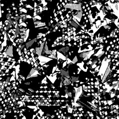 Seamless abstract colorful marble pattern, wood texture, watercolor marble pattern. Colorful. Hand drawn illustration background. Trendy textile, fabric, wrapping.