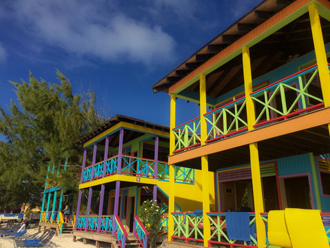 San Salvador Island Images Browse 700 Stock Photos Vectors And Video Adobe Stock San Salvador Island Images Browse 700 Stock Photos Vectors And Video Adobe Stock