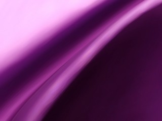 dark purple back bacground very beautiful in abstact