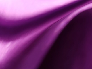 dark purple back bacground very beautiful in abstact