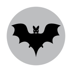 Bat