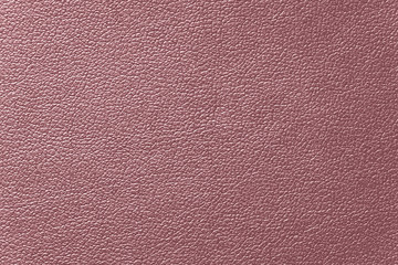 Fototapeta premium beautiful pink leather texture background, close up detail of flat leather pinkt pastel color, background of beautiful animal skin sweet pink color texture, seamless of leather style pink color