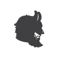 halloween devil mask