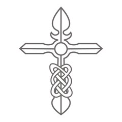 holy cross