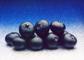 Arandano berriesalimento, fruta, aislada, baya, negro, blanco, fresco, grosella, salubre, madura, bombones, cassis, close-up, nativo, jugosa, aceituna, arandanos, postre, rojo, organica, dieta, ingred